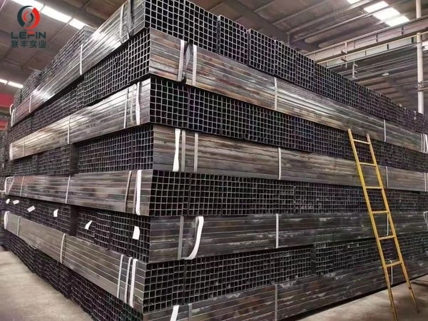lefin steel 4 lefin steel 4