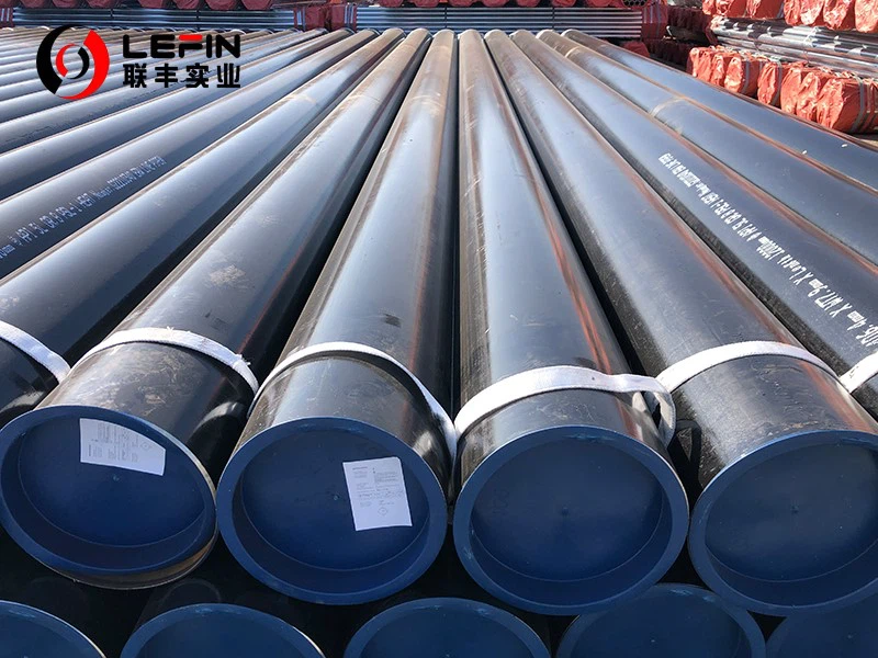 16INCH ERW PIPE 16INCH ERW PIPE