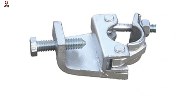 BS1139 EN74 AS1576 Scaffolding Girder Gravelock Coupler 008615122519420 (13)