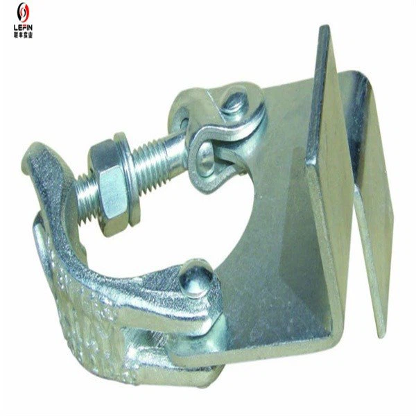 BRC Coupler (4)