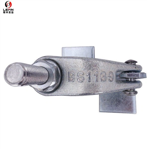 BRC Coupler (6)