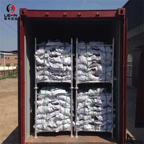BS1139 Sleeve Coupler