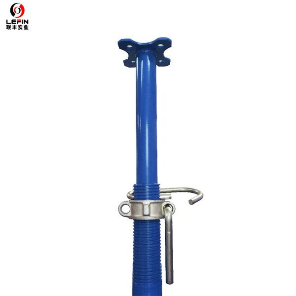 Floor Support Telescopic Props