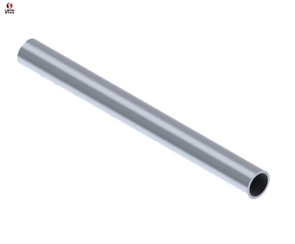 Korea Scaffolding Pipe