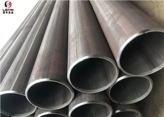 Tuyau sous pression SAWL