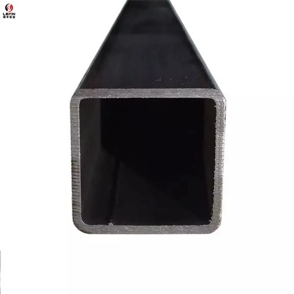 Square Tube Metal
