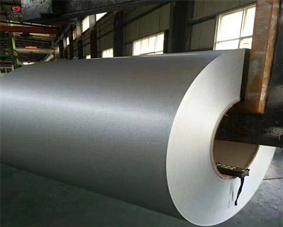 Comment est fabriqué l’acier rond