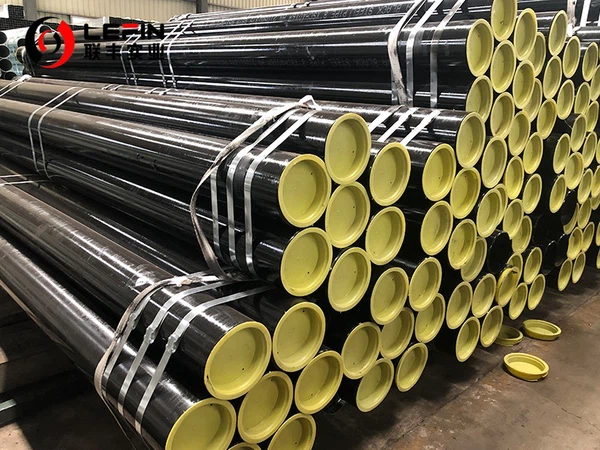 API5L X42 ERW PIPE API5L X42 ERW PIPE