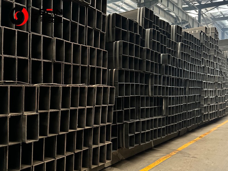 hollow section stock hollow section stock